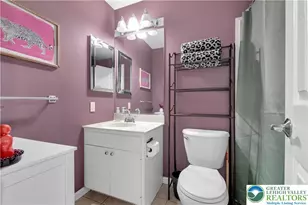 324 Tamarack Dr, South Whitehall Township, PA 18104 - Photo 17