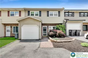 324 Tamarack Dr, South Whitehall Township, PA 18104 - Photo 1
