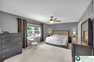 324 Tamarack Dr, South Whitehall Township, PA 18104 - Photo 21