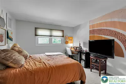 324 Tamarack Drive, South Whitehall Township, PA 18104 - Photo 25