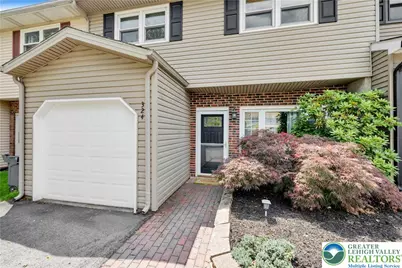 324 Tamarack Drive, South Whitehall Township, PA 18104 - Photo 5