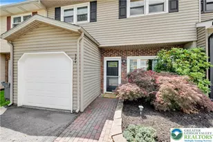 324 Tamarack Dr, South Whitehall Township, PA 18104 - Photo 5