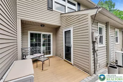 324 Tamarack Drive, South Whitehall Township, PA 18104 - Photo 33