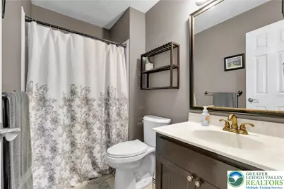 324 Tamarack Drive, South Whitehall Township, PA 18104 - Photo 23