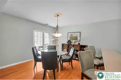 324 Tamarack Drive, South Whitehall Township, PA 18104 - Photo 11