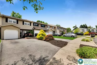 324 Tamarack Drive, South Whitehall Township, PA 18104 - Photo 3