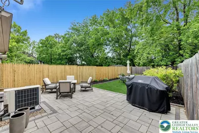 324 Tamarack Drive, South Whitehall Township, PA 18104 - Photo 35