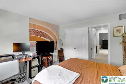 324 Tamarack Drive, South Whitehall Township, PA 18104 - Photo 27