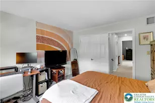 324 Tamarack Dr, South Whitehall Township, PA 18104 - Photo 27