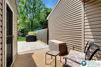 324 Tamarack Drive, South Whitehall Township, PA 18104 - Photo 37