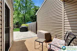 324 Tamarack Dr, South Whitehall Township, PA 18104 - Photo 37