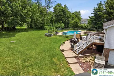 732 Bushkill Center Road, Bushkill Twp, PA 18064 - Photo 37