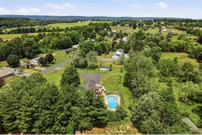 732 Bushkill Center Road, Bushkill Twp, PA 18064 - Photo 41