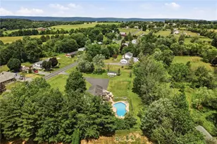 732 Bushkill Center Rd, Bushkill Twp, PA 18064 - Photo 41