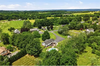732 Bushkill Center Road, Bushkill Twp, PA 18064 - Photo 39