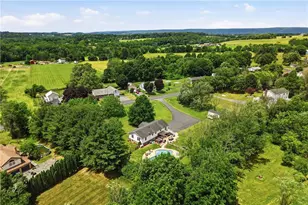 732 Bushkill Center Rd, Bushkill Twp, PA 18064 - Photo 39