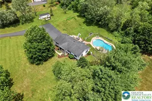 732 Bushkill Center Rd, Bushkill Twp, PA 18064 - Photo 3