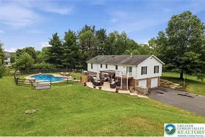 732 Bushkill Center Road, Bushkill Twp, PA 18064 - Photo 31