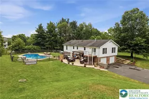 732 Bushkill Center Rd, Bushkill Twp, PA 18064 - Photo 31