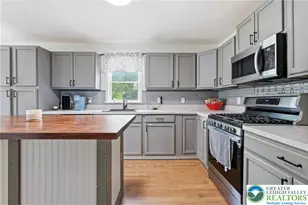 732 Bushkill Center Rd, Bushkill Twp, PA 18064 - Photo 11