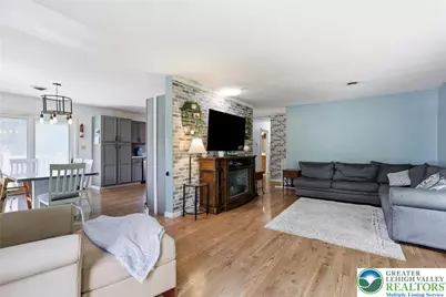 732 Bushkill Center Road, Bushkill Twp, PA 18064 - Photo 5