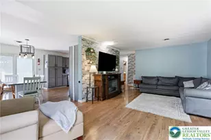 732 Bushkill Center Rd, Bushkill Twp, PA 18064 - Photo 5