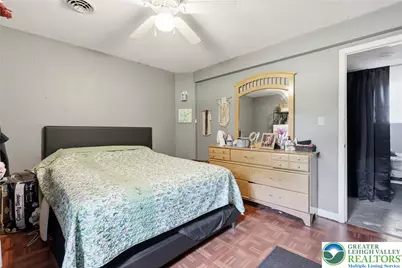 732 Bushkill Center Road, Bushkill Twp, PA 18064 - Photo 23