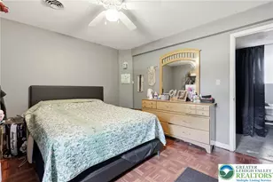 732 Bushkill Center Rd, Bushkill Twp, PA 18064 - Photo 23