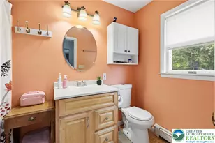 732 Bushkill Center Rd, Bushkill Twp, PA 18064 - Photo 19
