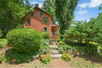 1867 Old Mill Road, Lower Saucon Township, PA 18015 - Photo 3
