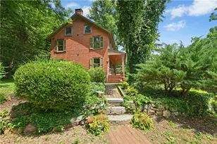 1867 Old Mill Rd, Lower Saucon Township, PA 18015 - Photo 3