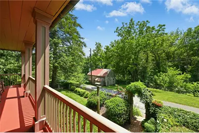 1867 Old Mill Road, Lower Saucon Township, PA 18015 - Photo 5