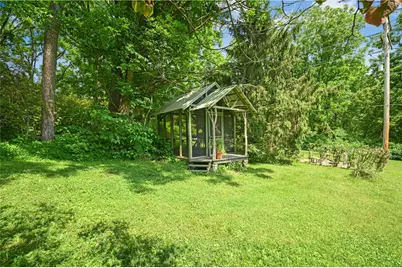1867 Old Mill Road, Lower Saucon Township, PA 18015 - Photo 33
