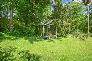 1867 Old Mill Rd, Lower Saucon Township, PA 18015 - Photo 33