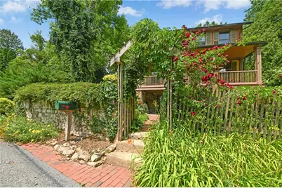 1867 Old Mill Road, Lower Saucon Township, PA 18015 - Photo 23