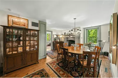 1867 Old Mill Road, Lower Saucon Township, PA 18015 - Photo 11