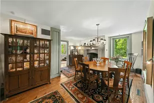 1867 Old Mill Rd, Lower Saucon Township, PA 18015 - Photo 11