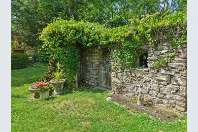 1867 Old Mill Road, Lower Saucon Township, PA 18015 - Photo 25