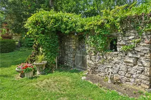 1867 Old Mill Rd, Lower Saucon Township, PA 18015 - Photo 25