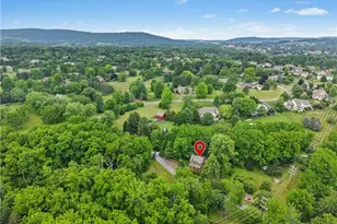 1867 Old Mill Rd, Lower Saucon Township, PA 18015 - Photo 35