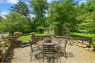 1867 Old Mill Road, Lower Saucon Township, PA 18015 - Photo 29