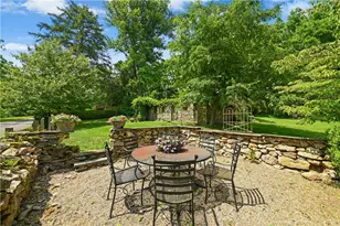 1867 Old Mill Rd, Lower Saucon Township, PA 18015 - Photo 29