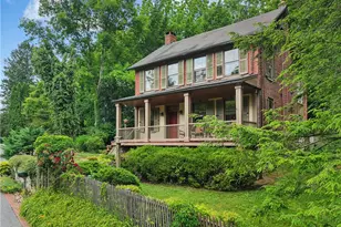1867 Old Mill Rd, Lower Saucon Township, PA 18015 - Photo 1