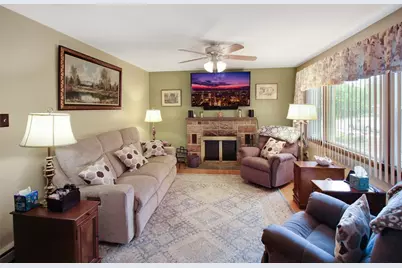 1256 Ridge Avenue, Whitehall Township, PA 18052 - Photo 13