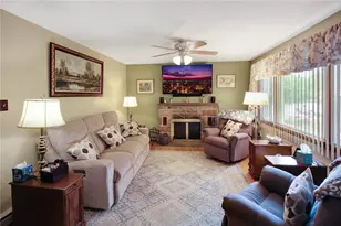 1256 Ridge Ave, Whitehall Township, PA 18052 - Photo 13