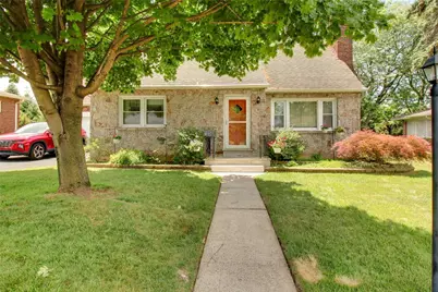 1256 Ridge Avenue, Whitehall Township, PA 18052 - Photo 1