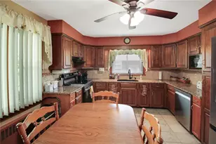 1256 Ridge Ave, Whitehall Township, PA 18052 - Photo 17