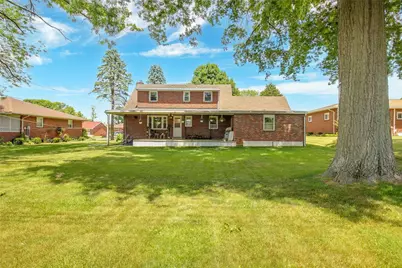 1256 Ridge Avenue, Whitehall Township, PA 18052 - Photo 11