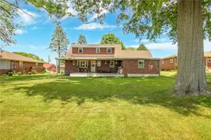 1256 Ridge Ave, Whitehall Township, PA 18052 - Photo 11
