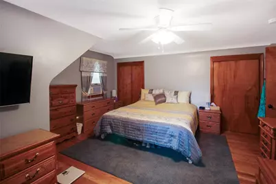 1256 Ridge Avenue, Whitehall Township, PA 18052 - Photo 29